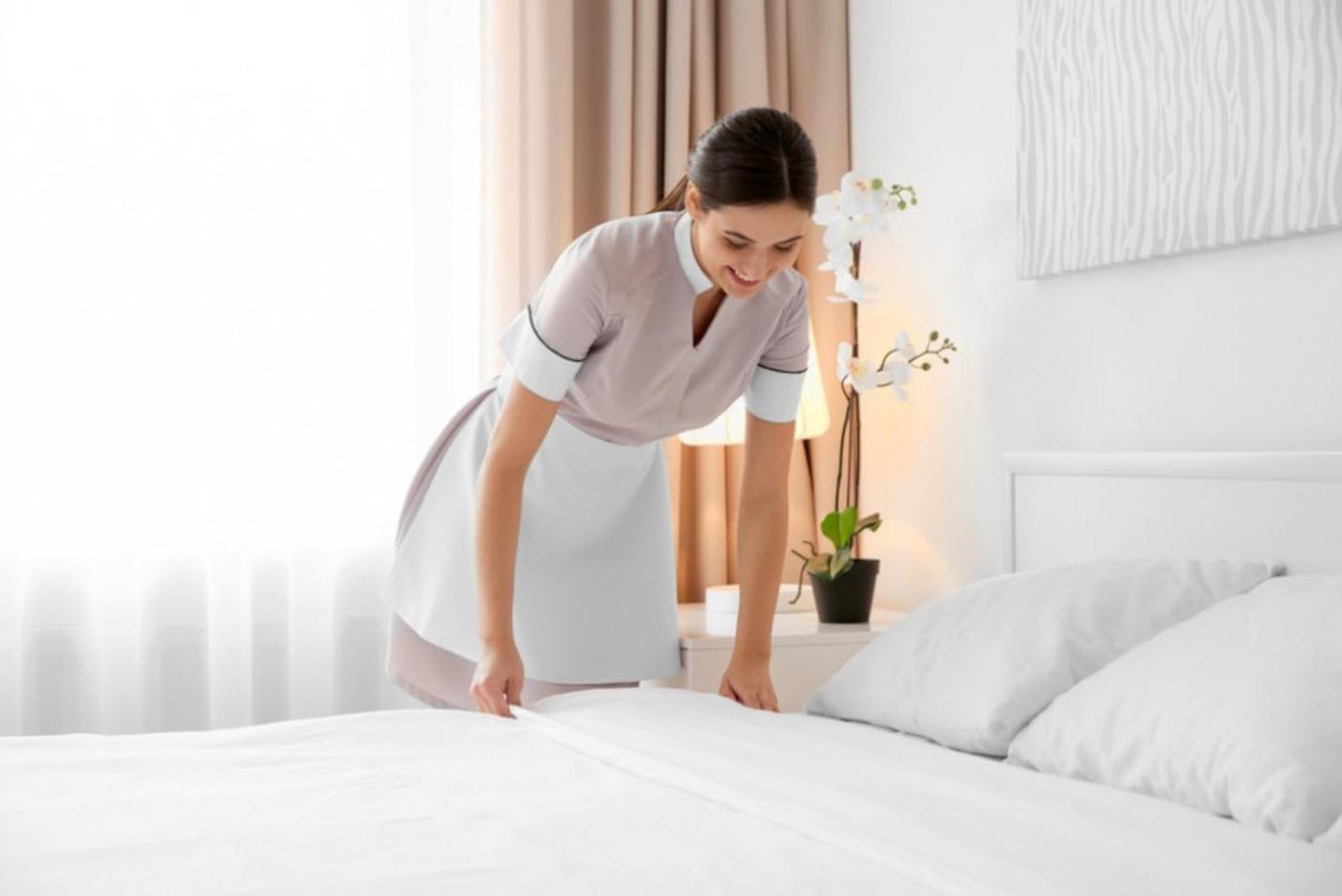Maestrale Resort Hotel - غروسيتو المظهر الخارجي الصورة